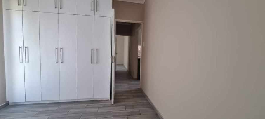 3 Bedroom Property for Sale in Kimdustria Northern Cape